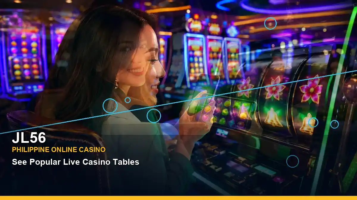JL56 JL56 brand search, casino access, games, account help and safer participation in the Philippines scene with layered